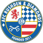 AFC Rushden and Diamonds