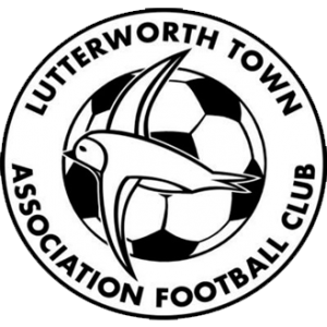 Lutterworth Town - St Neots Town FC