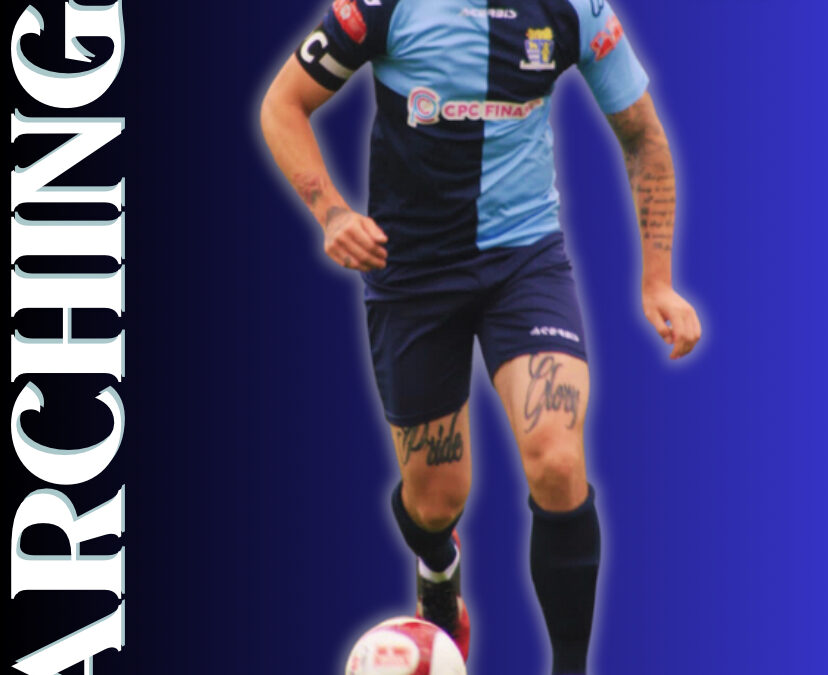 2023/24 – Issue One – Bugbrooke St Michaels
