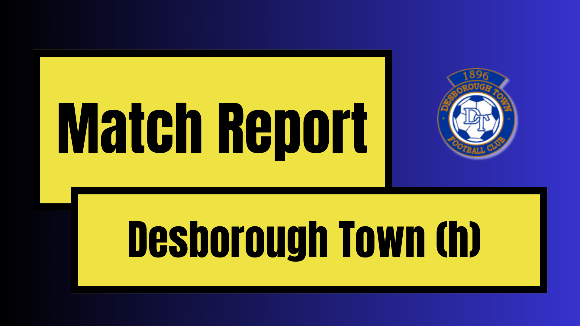 Five Star Saints Shine Under The Rowley Park Lights St Neots Town FC