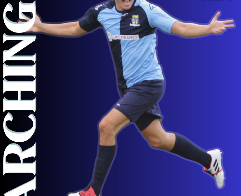 2023/24 – Issue Six – Easington Sports