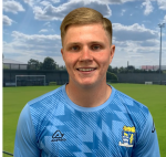 Sam Willis