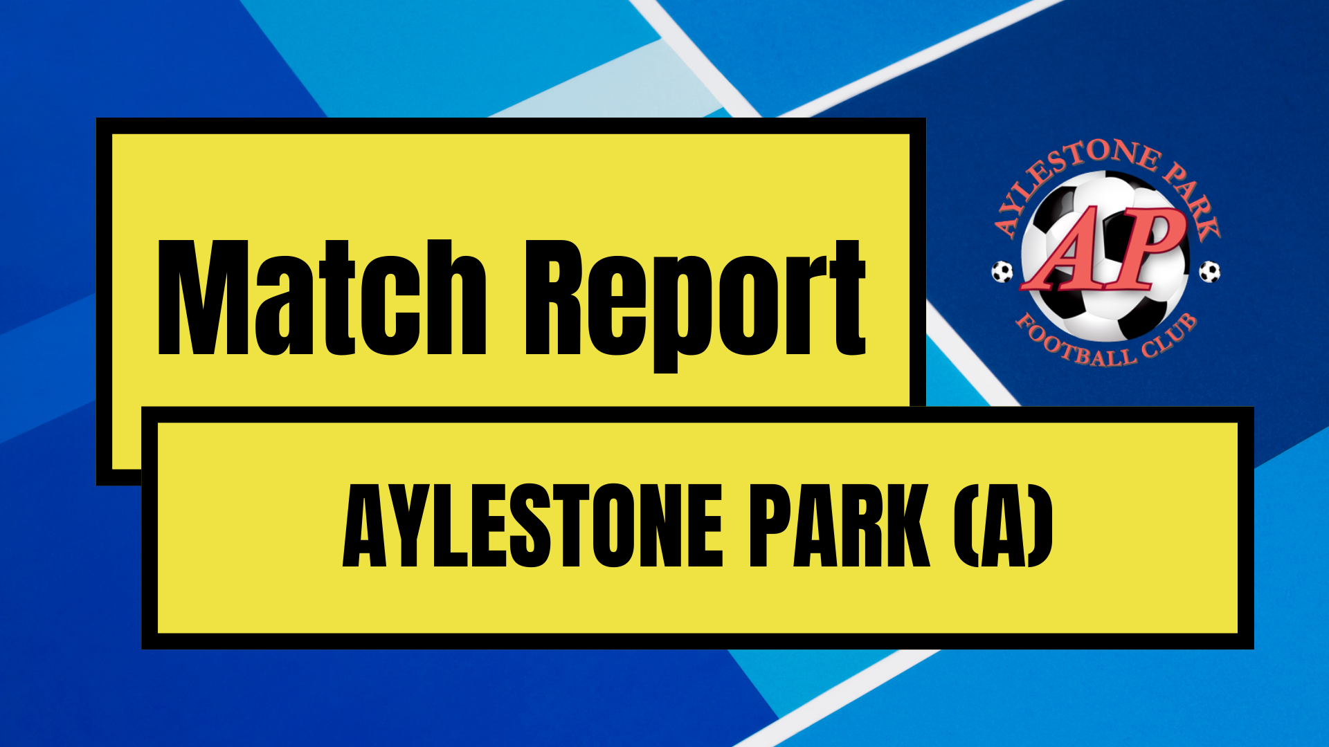 Thorpe Spot Kick Earns Saints Well Deserved Point At Aylestone Park