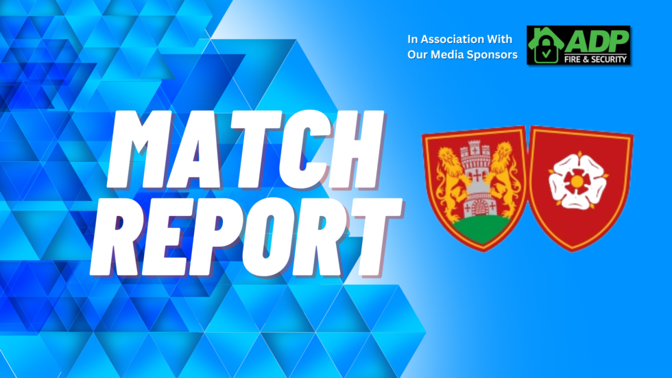 Dogged Saints Return From Chenecks With Well Earned Point St Neots