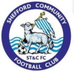 Shefford Town and Campion FC
