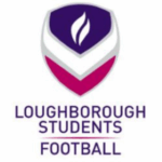 Loughborough Students