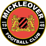 Mickleover Sports