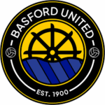 Basford United