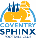 Coventry Sphinx
