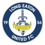 Long Eaton United