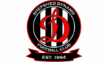Shepshed Dynamo