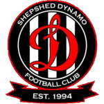 Shepshed Dynamo