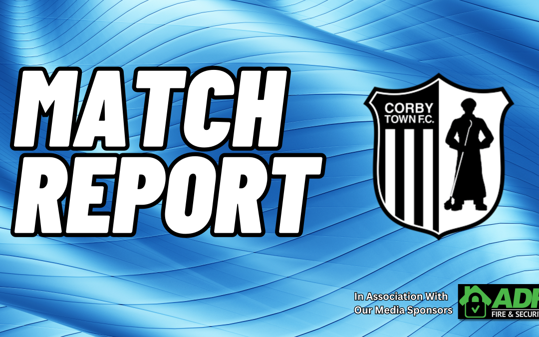 Saints Succumb To Second Half Steelmen Showing