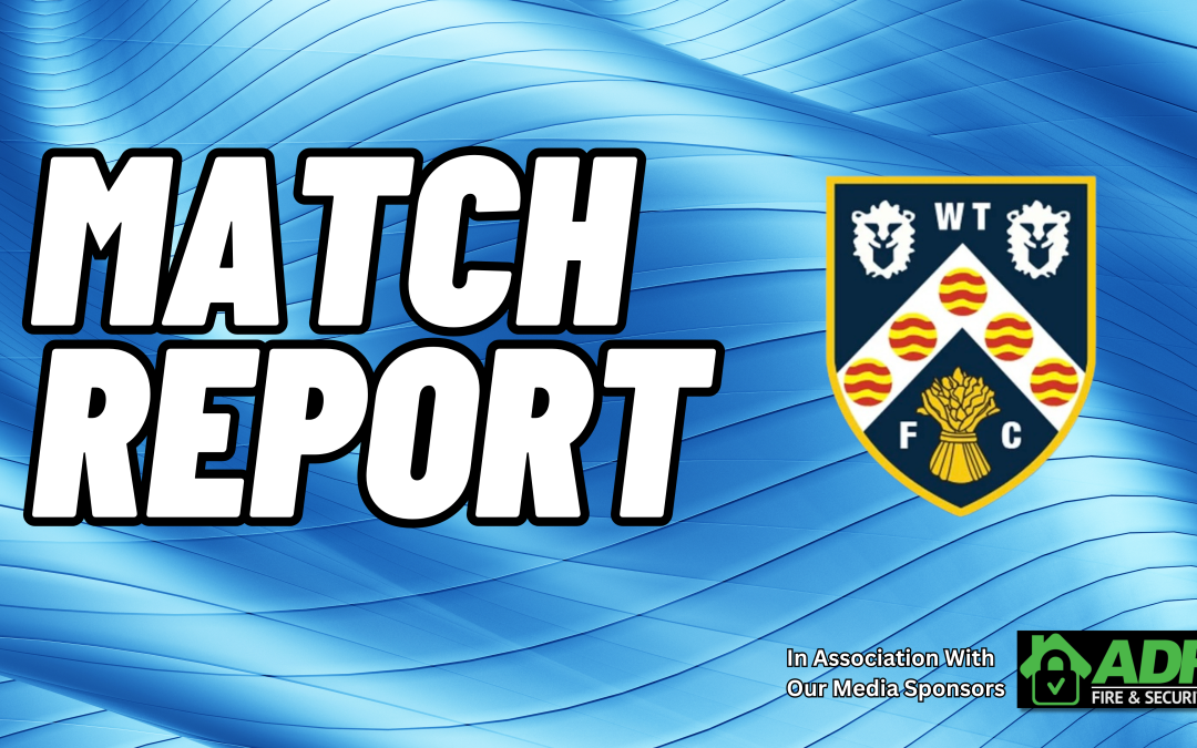 Sizzling Saints Too Hot To Handle For Doughboys