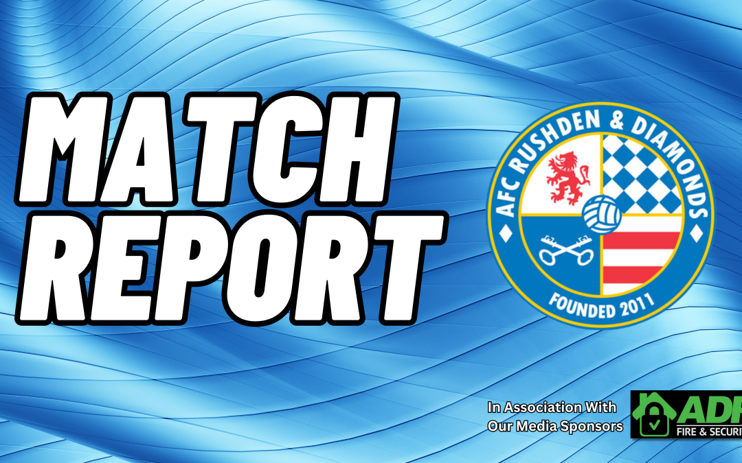 Saints Shine Under The Lights As They Dull The Diamonds Glimmer