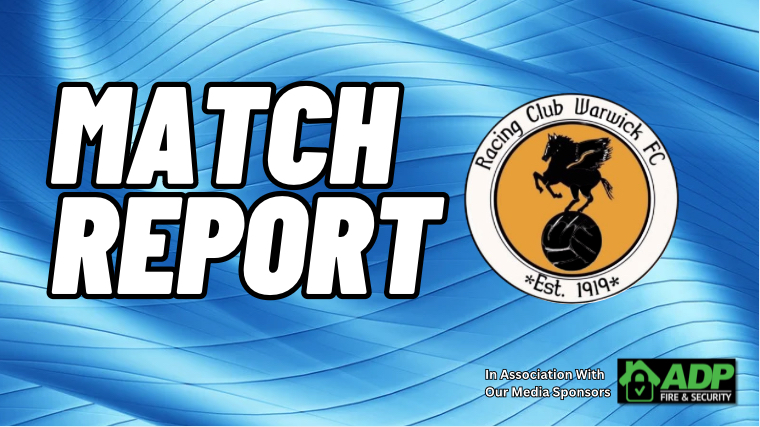 Controversy at the Premier Plus Stadium As Saints Lose To Racers