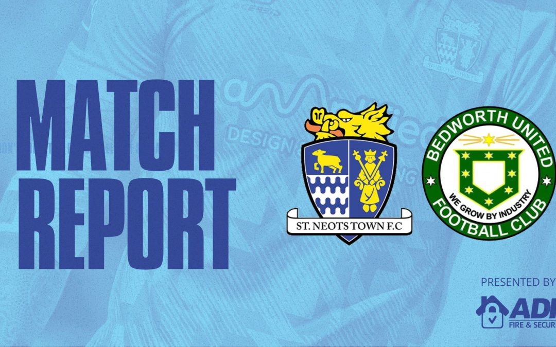 Willis The Nets Winner As Saints Secure Boxing Day Win