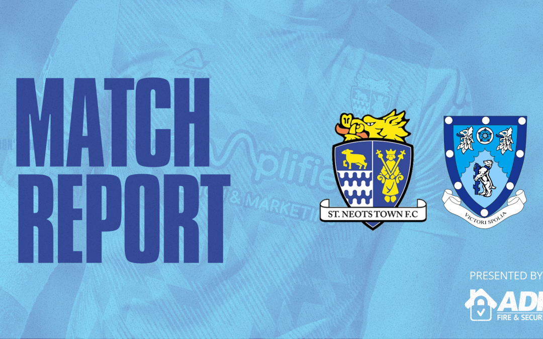 Basement Battle Ends In Stalemate After Late Goff Penalty Save